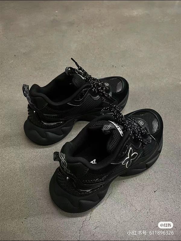 202435212918574 3202024